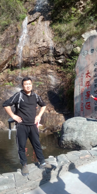 扬帆起航的第二张照片--沈阳相亲服务中心