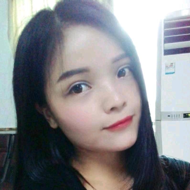 小林在东莞的第一张照片--沈阳相亲服务中心