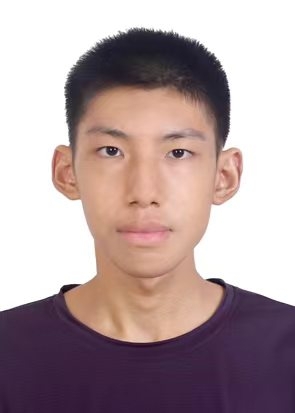 小饼干的第一张照片--沈阳相亲服务中心