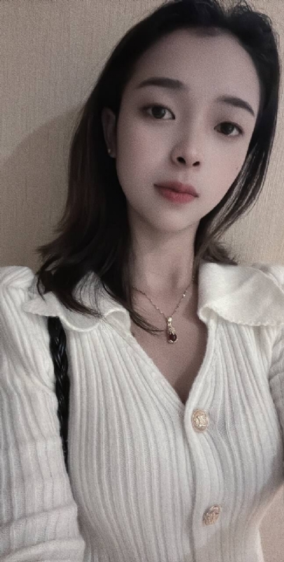 糖果味道的第一张照片--沈阳相亲服务中心