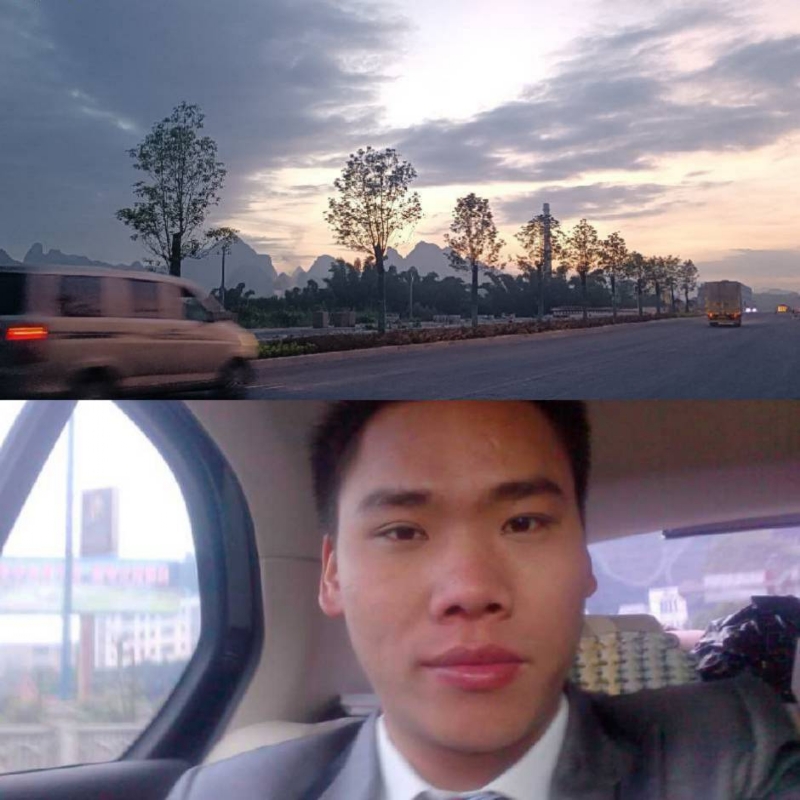 忠胆锐的第一张照片--沈阳相亲服务中心