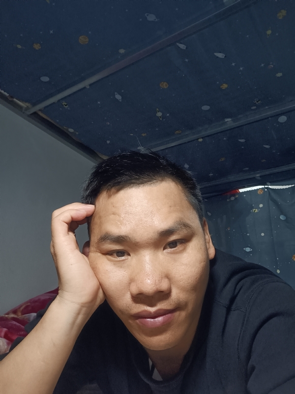 忠胆锐的第二张照片--沈阳相亲服务中心