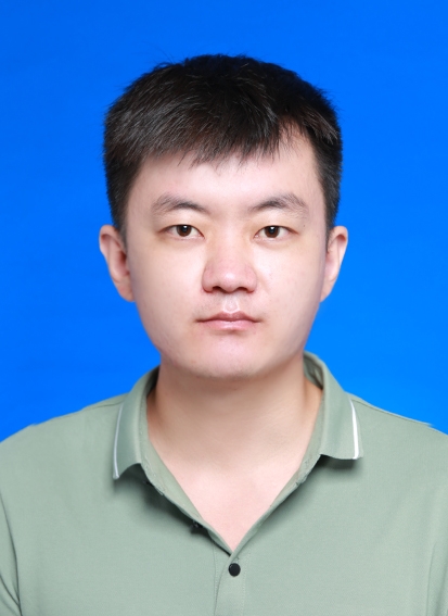 张立杰的第一张照片--沈阳相亲服务中心