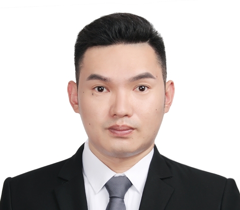 起心动念的第一张照片--沈阳相亲服务中心