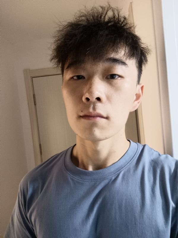 已经九点的第三张照片--沈阳相亲服务中心