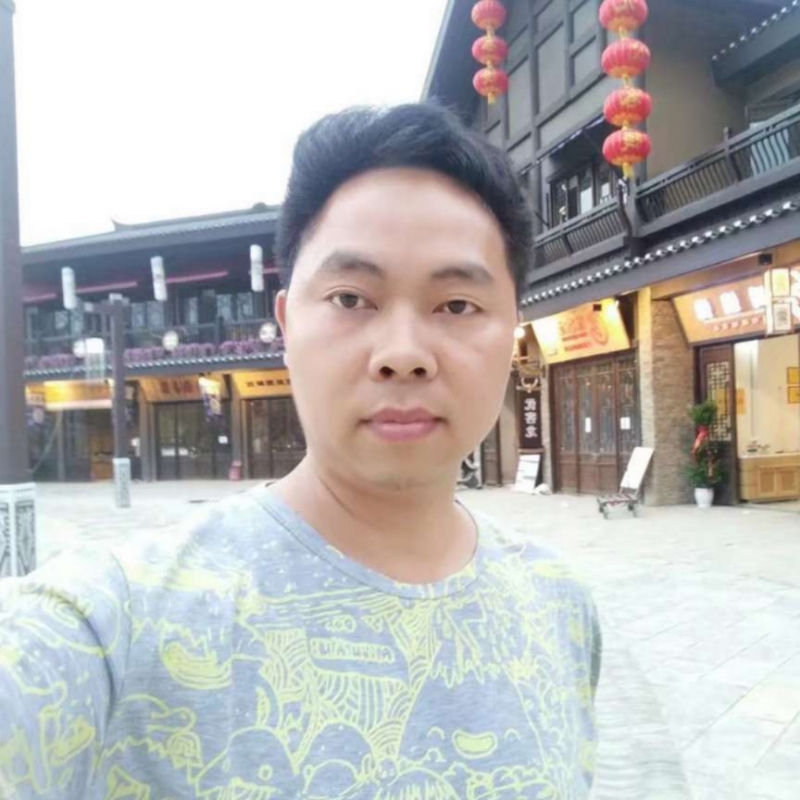 迟来的爱的第一张照片--沈阳相亲服务中心