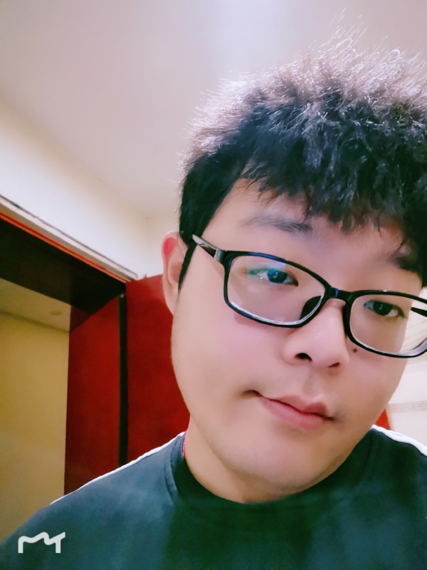 坠羽的第一张照片--沈阳相亲服务中心