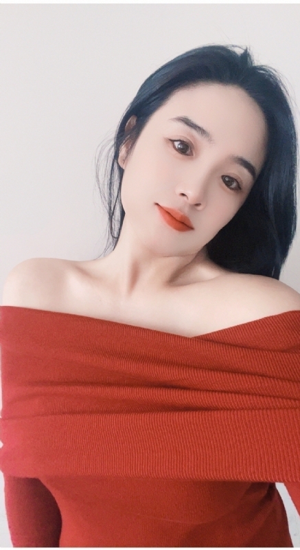 于ふ姐的第一张照片--沈阳相亲服务中心