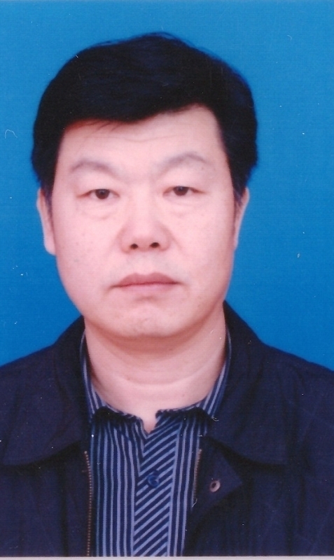 青青子衿的第一张照片--沈阳相亲服务中心