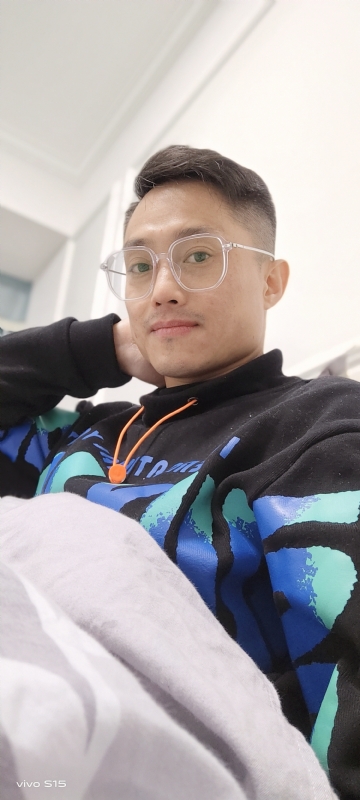 hasen的第一张照片--沈阳相亲服务中心