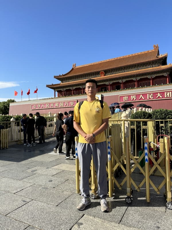 莫过于的第一张照片--沈阳相亲服务中心