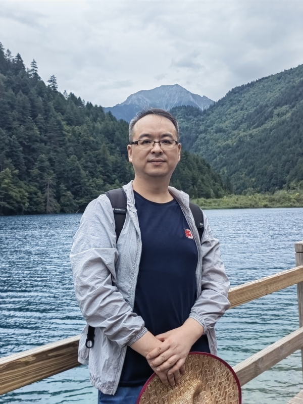 守望者的第二张照片--沈阳相亲服务中心