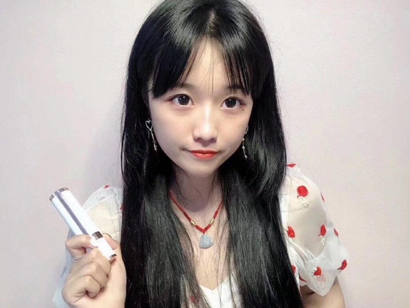 无锡相亲的第一张照片--沈阳相亲服务中心