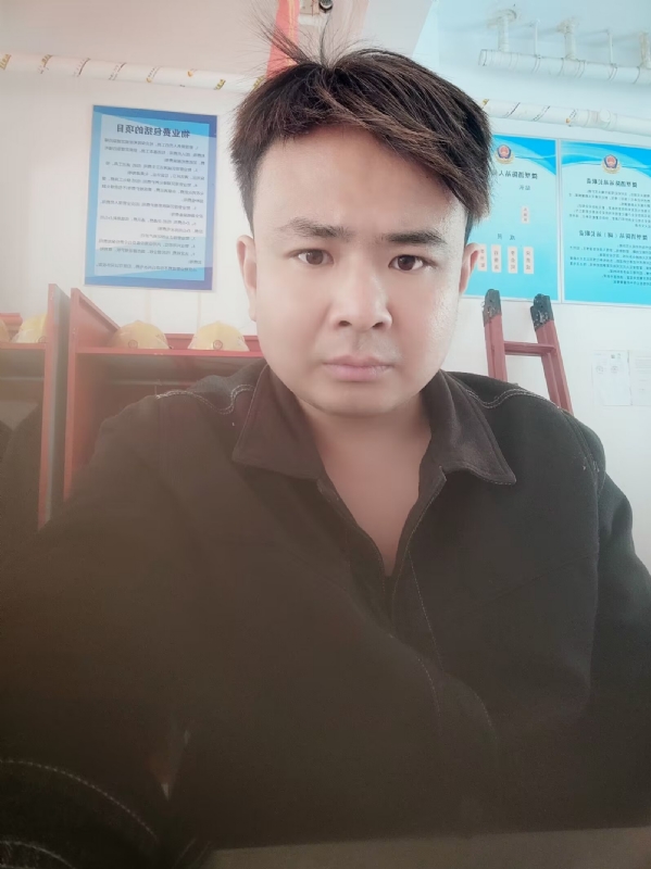 沧海的第一张照片--沈阳相亲服务中心