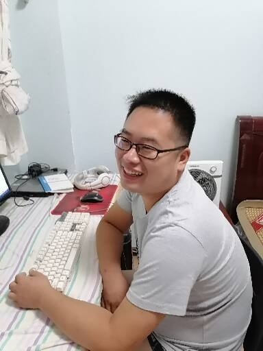 小浣熊的第四张照片--沈阳相亲服务中心