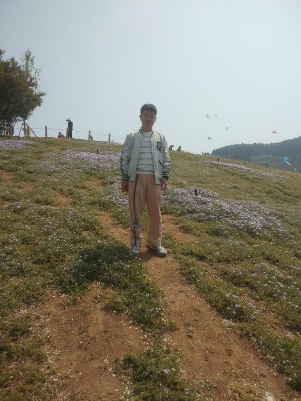 s成功的第一张照片--沈阳相亲服务中心