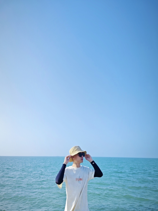 复古红的第一张照片--沈阳相亲服务中心