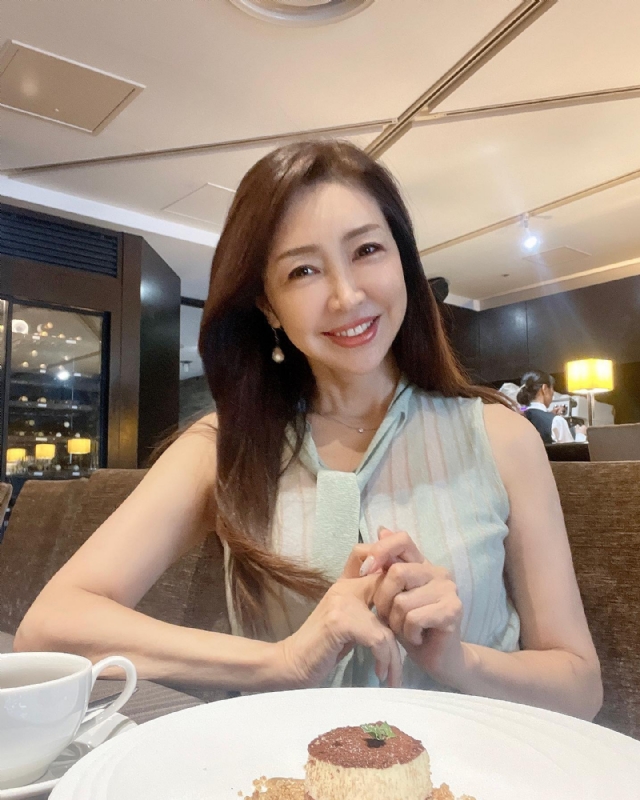 陳蓉秀的第一张照片--沈阳相亲服务中心