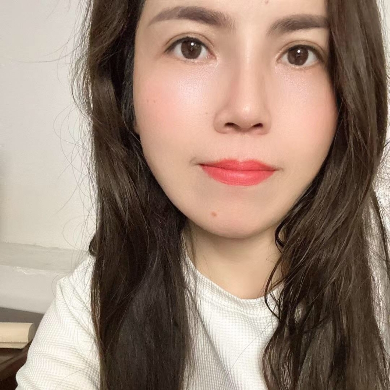 哈宝的第二张照片--沈阳相亲服务中心