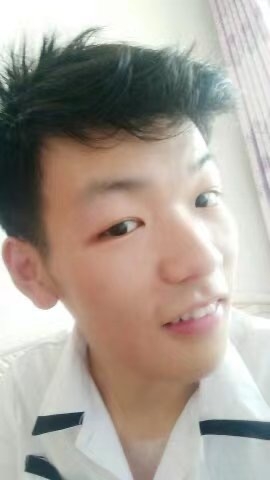 朝露铭的第一张照片--沈阳相亲服务中心