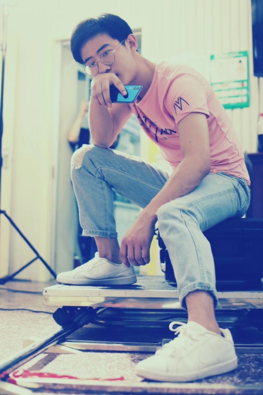 柒雅的第三张照片--沈阳相亲服务中心