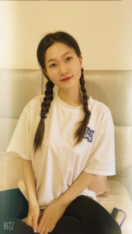 Mia的第三张照片--沈阳相亲服务中心