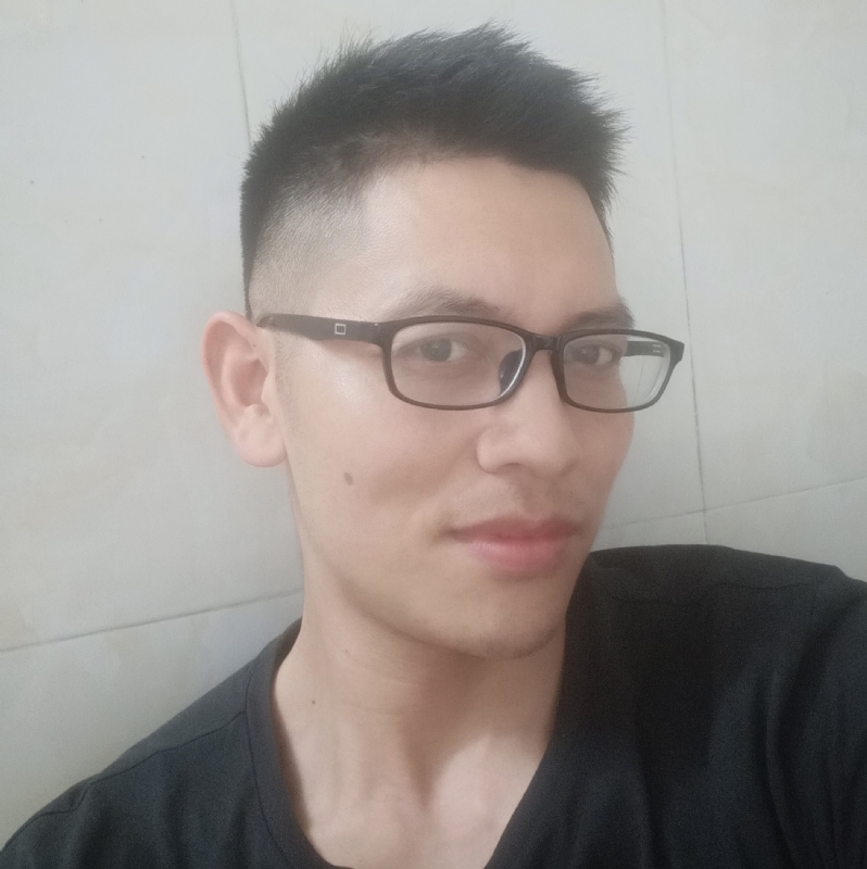 海风的第一张照片--沈阳相亲服务中心