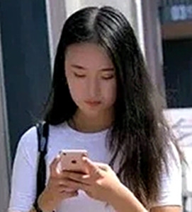 林妹的第二张照片--沈阳相亲服务中心