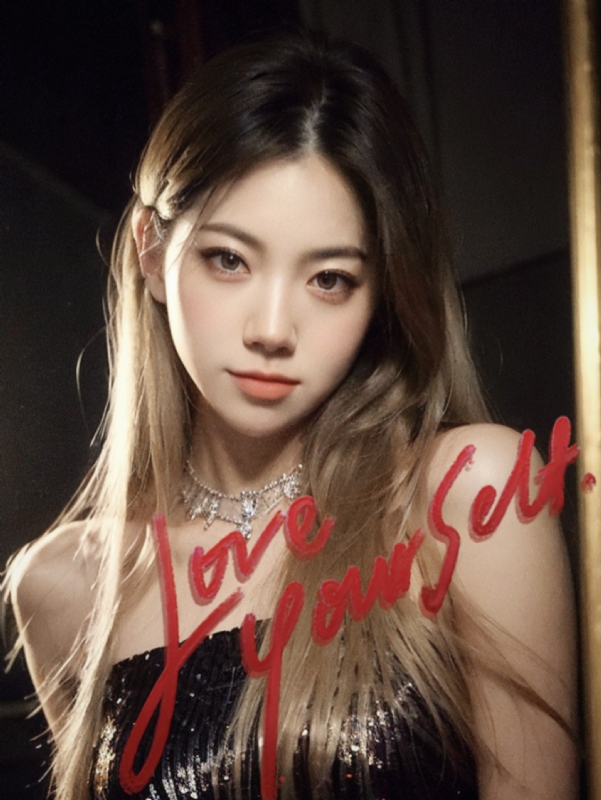 qianqian的第一张照片--沈阳相亲服务中心