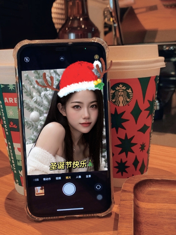 qianqian的第二张照片--沈阳相亲服务中心