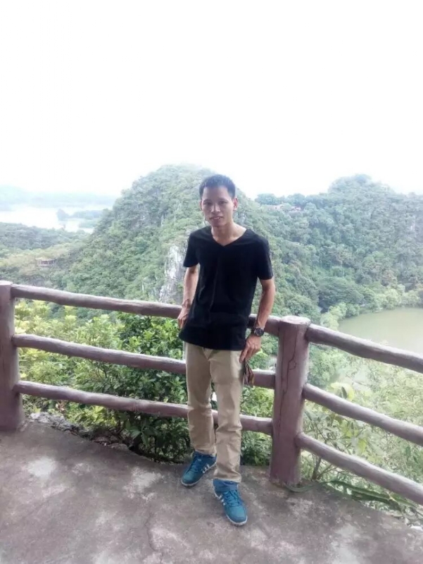 ans的第二张照片--沈阳相亲服务中心