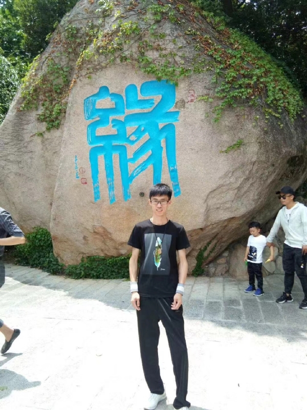 快点快点快点的第二张照片--沈阳相亲服务中心