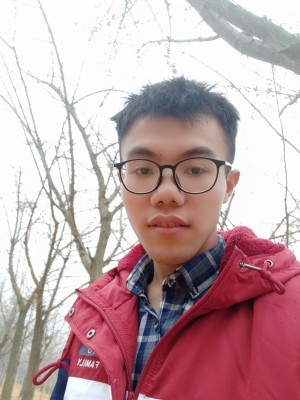 小久久的第四张照片--沈阳相亲服务中心