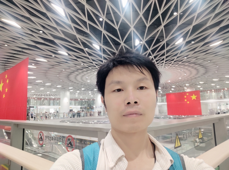 寻那个她的第一张照片--沈阳相亲服务中心