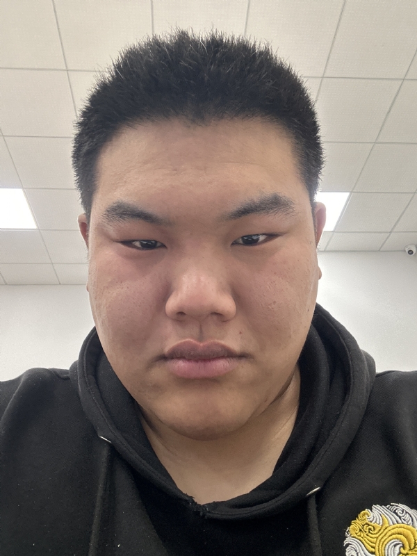 福多多的第二张照片--沈阳相亲服务中心