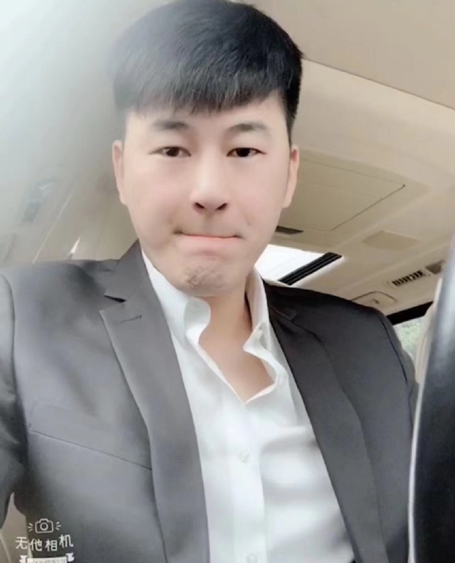 来弟的第一张照片--沈阳相亲服务中心