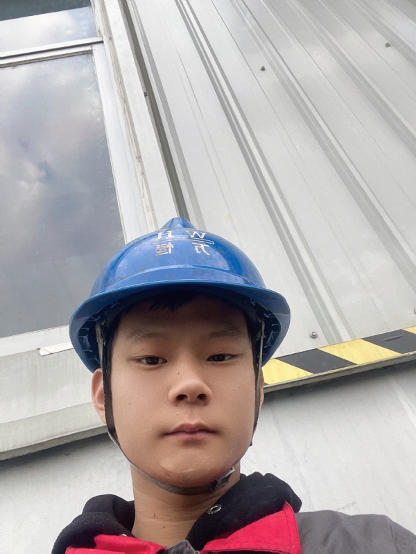 迃幵的第一张照片--沈阳相亲服务中心