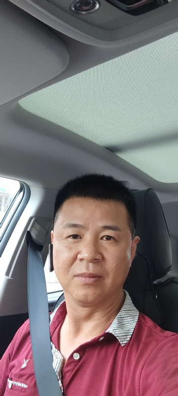 秋天的风的第二张照片--沈阳相亲服务中心