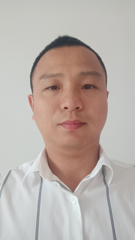 黑骑士的第一张照片--沈阳相亲服务中心