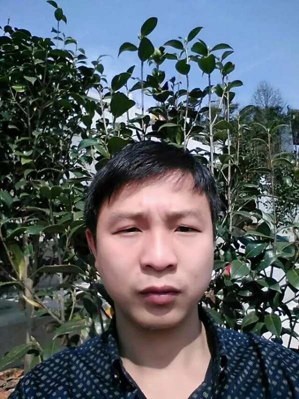 黑骑士的第二张照片--沈阳相亲服务中心