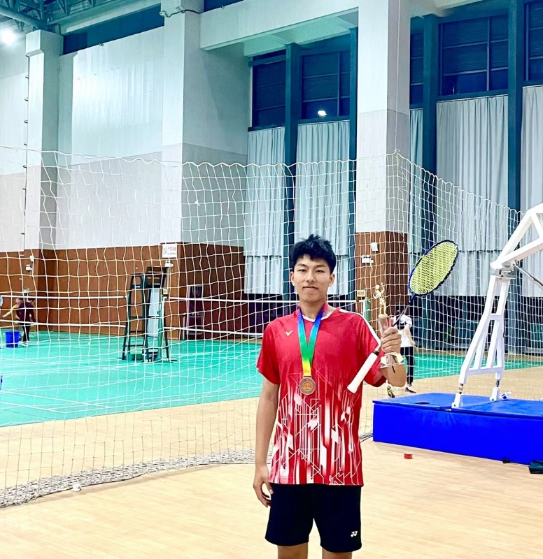 河北、南京的第一张照片--沈阳相亲服务中心