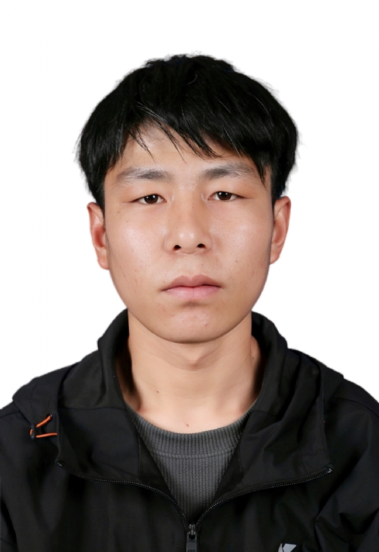 一世星辰的第一张照片--沈阳相亲服务中心