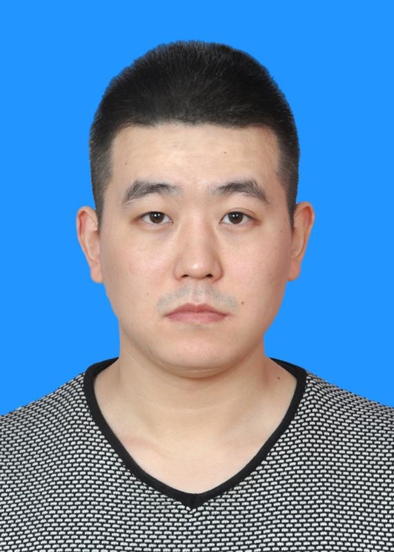 大海的第二张照片--沈阳相亲服务中心