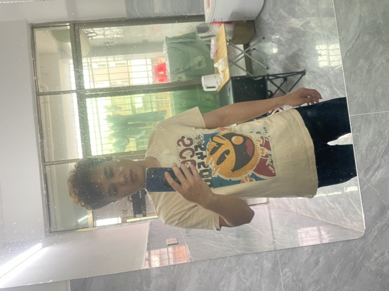 小仙男的第一张照片--沈阳相亲服务中心