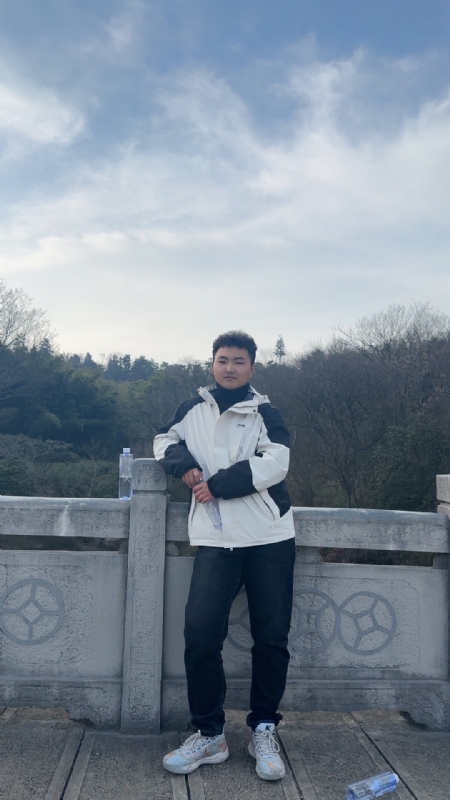 远方的第一张照片--沈阳相亲服务中心