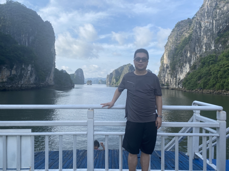 ycyyzy的第一张照片--沈阳相亲服务中心