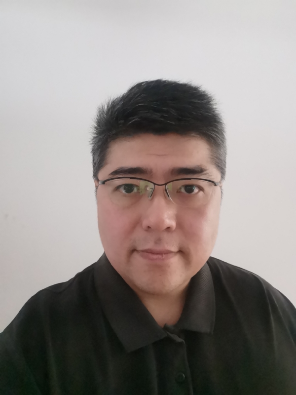 Alex的第一张照片--沈阳相亲服务中心