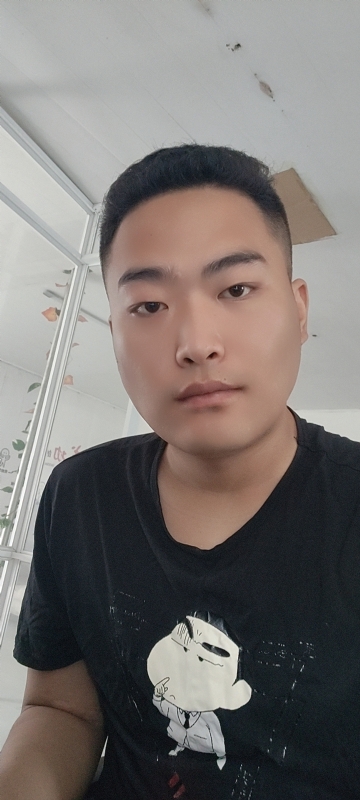 安慕希的第一张照片--沈阳相亲服务中心