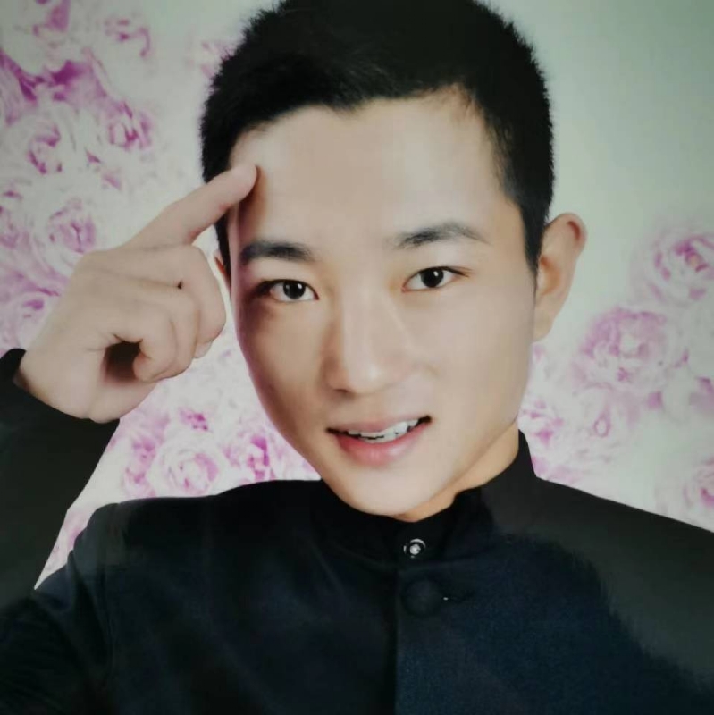 共度一生的第一张照片--沈阳相亲服务中心