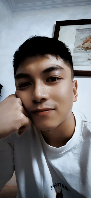 正直的火焰的第二张照片--沈阳相亲服务中心